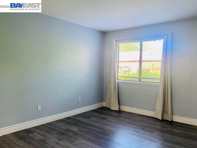 Photo #16: 41131611 Listing: Photo #16