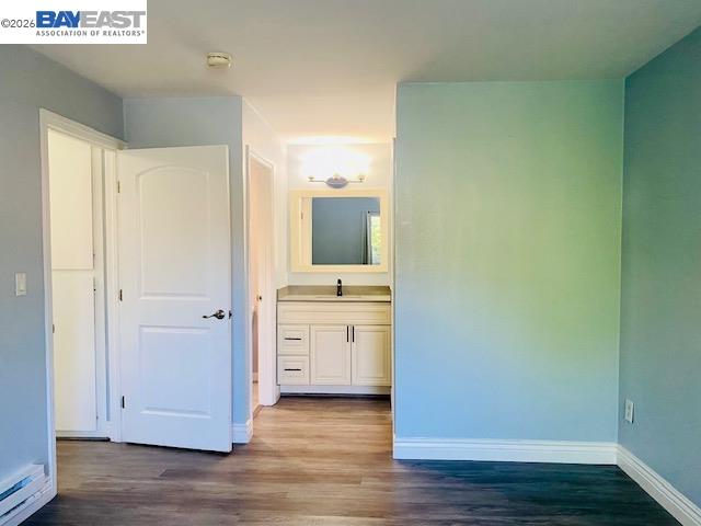 Photo #17: 41131611 Listing: Photo #17