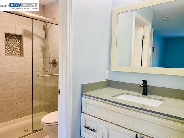 Photo #18: 41131611 Listing: Photo #18