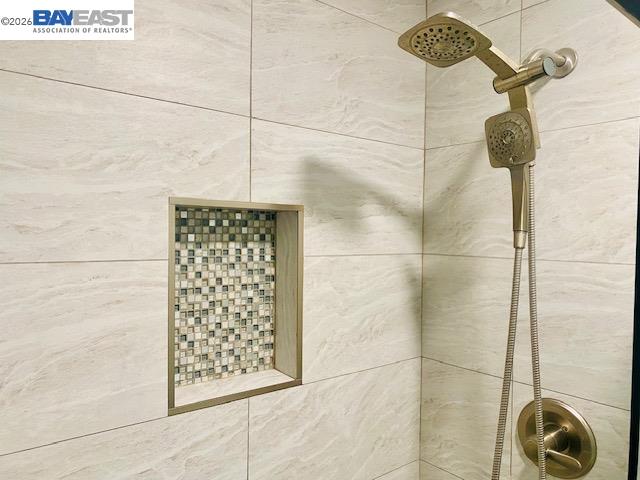 Photo #19: 41131611 Listing: Photo #19