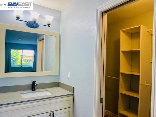 Photo #20: 41131611 Listing: Photo #20