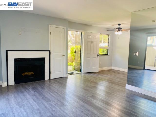 Photo #3: 41131611 Listing: Photo #3