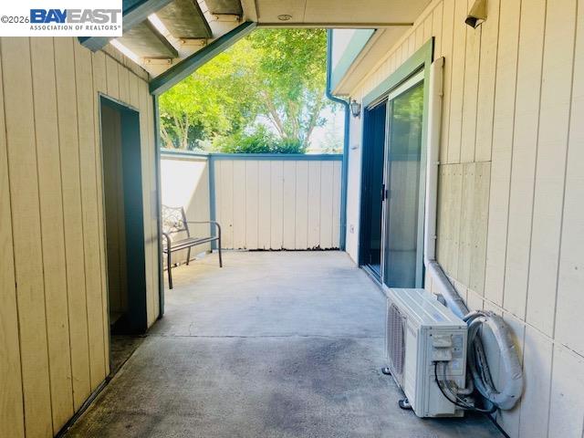 Photo #21: 41131611 Listing: Photo #21