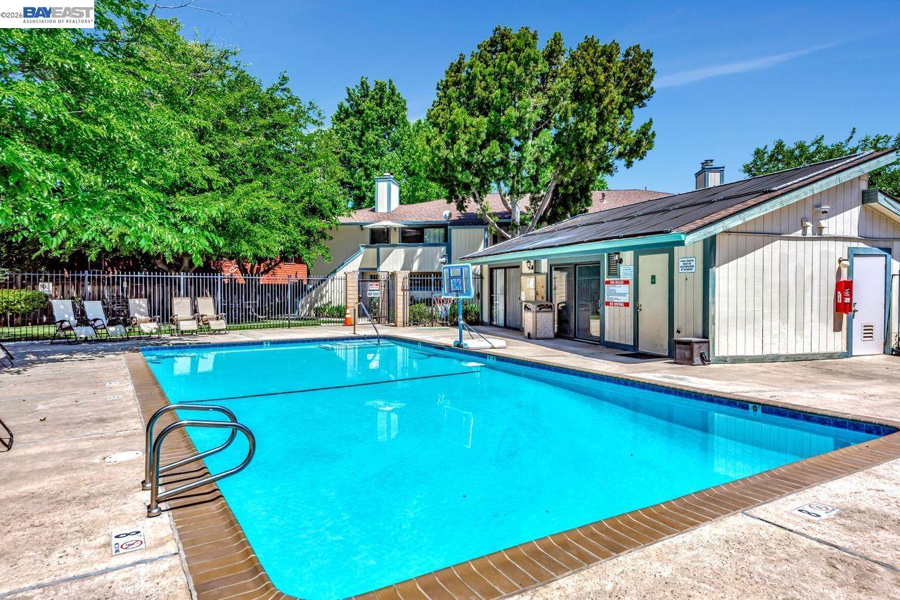 Photo #23: 41131611 Listing: Photo #23