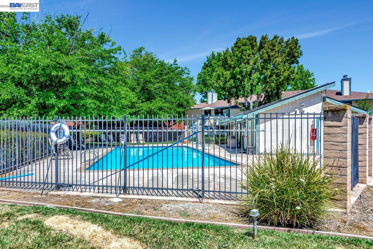 Photo #24: 41131611 Listing: Photo #24