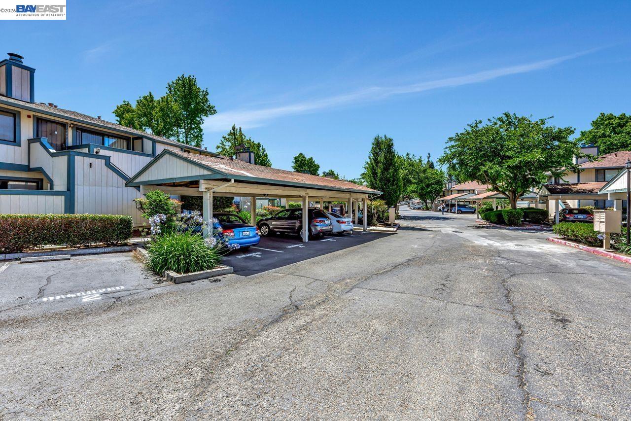 Photo #25: 41131611 Listing: Photo #25