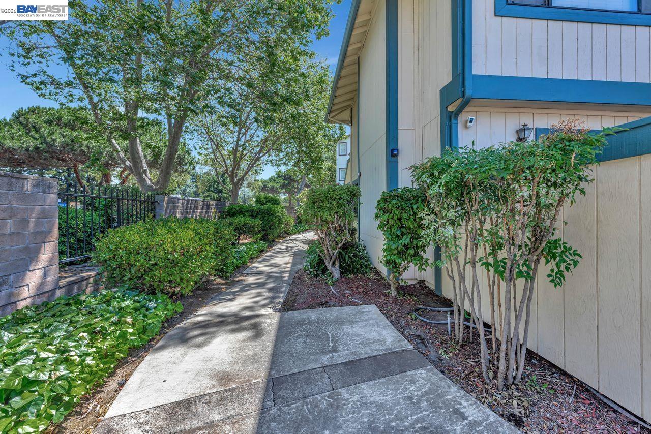 Photo #26: 41131611 Listing: Photo #26