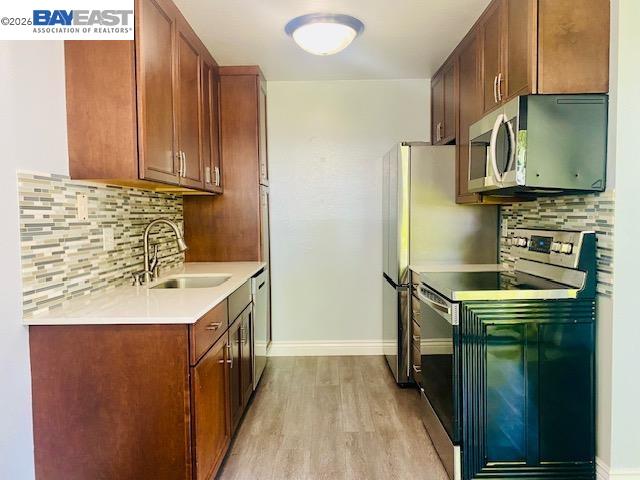 Photo #5: 41131611 Listing: Photo #5