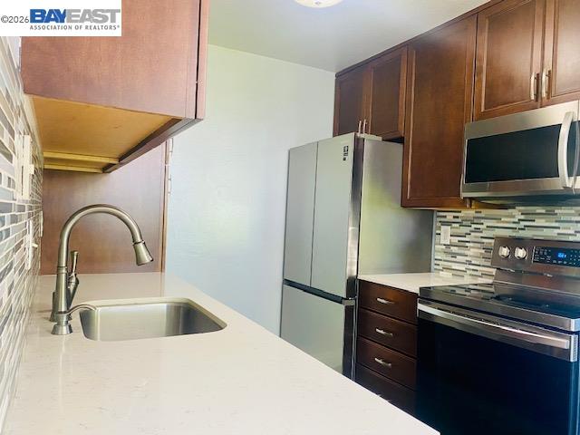 Photo #6: 41131611 Listing: Photo #6