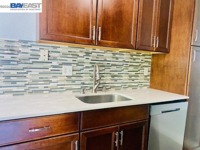 Photo #7: 41131611 Listing: Photo #7