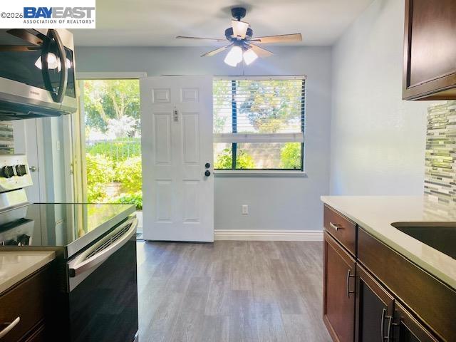 Photo #8: 41131611 Listing: Photo #8