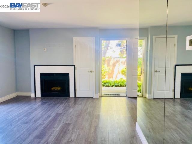 Photo #9: 41131611 Listing: Photo #9