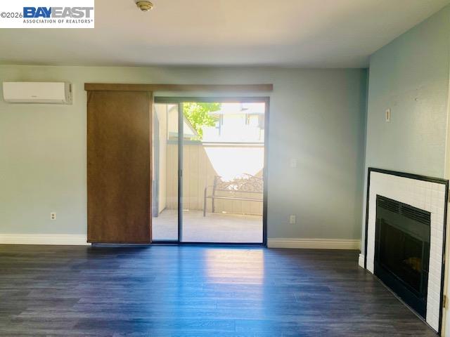 Photo #10: 41131611 Listing: Photo #10