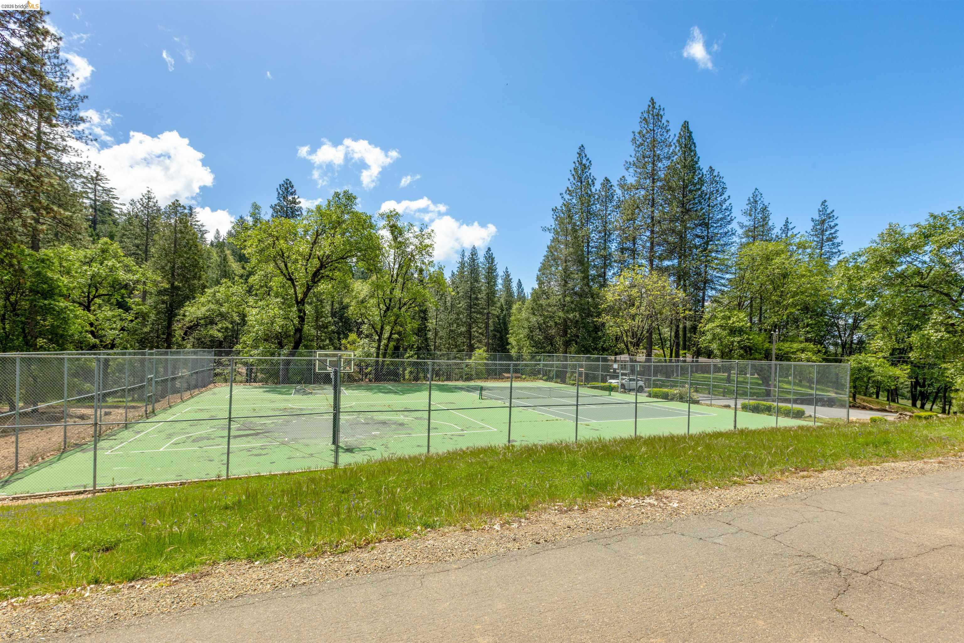 5651 Daisy Cir, Pollock Pines CA 95726 — photo 16