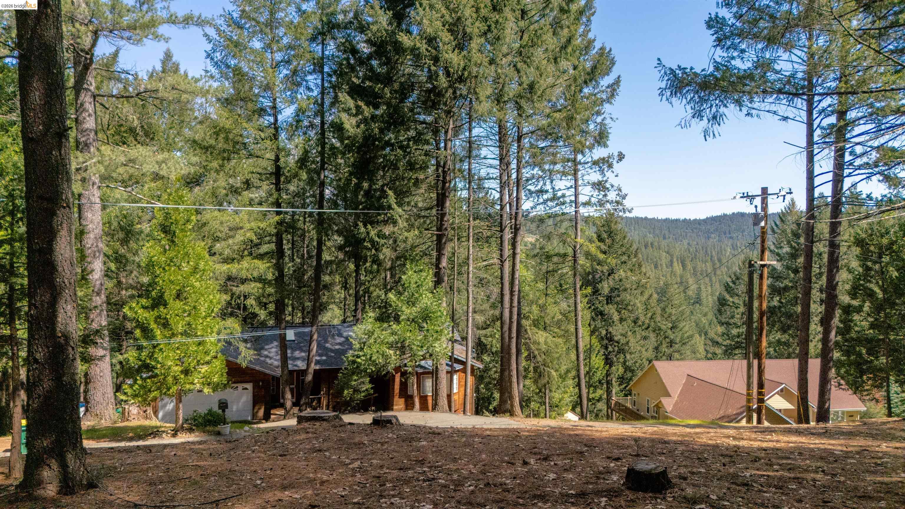 5651 Daisy Cir, Pollock Pines CA 95726 — photo 6
