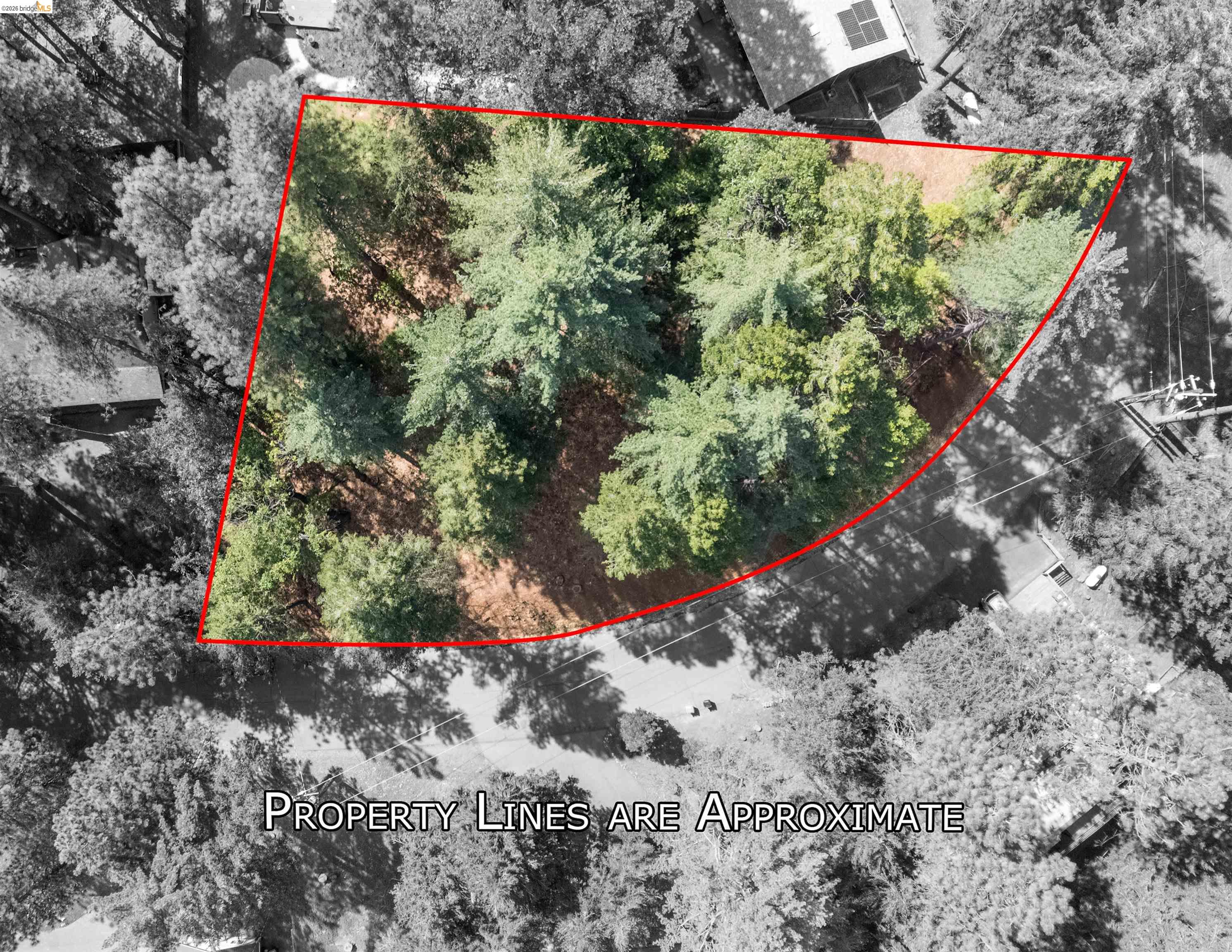 5651 Daisy Cir, Pollock Pines CA 95726 — photo 10