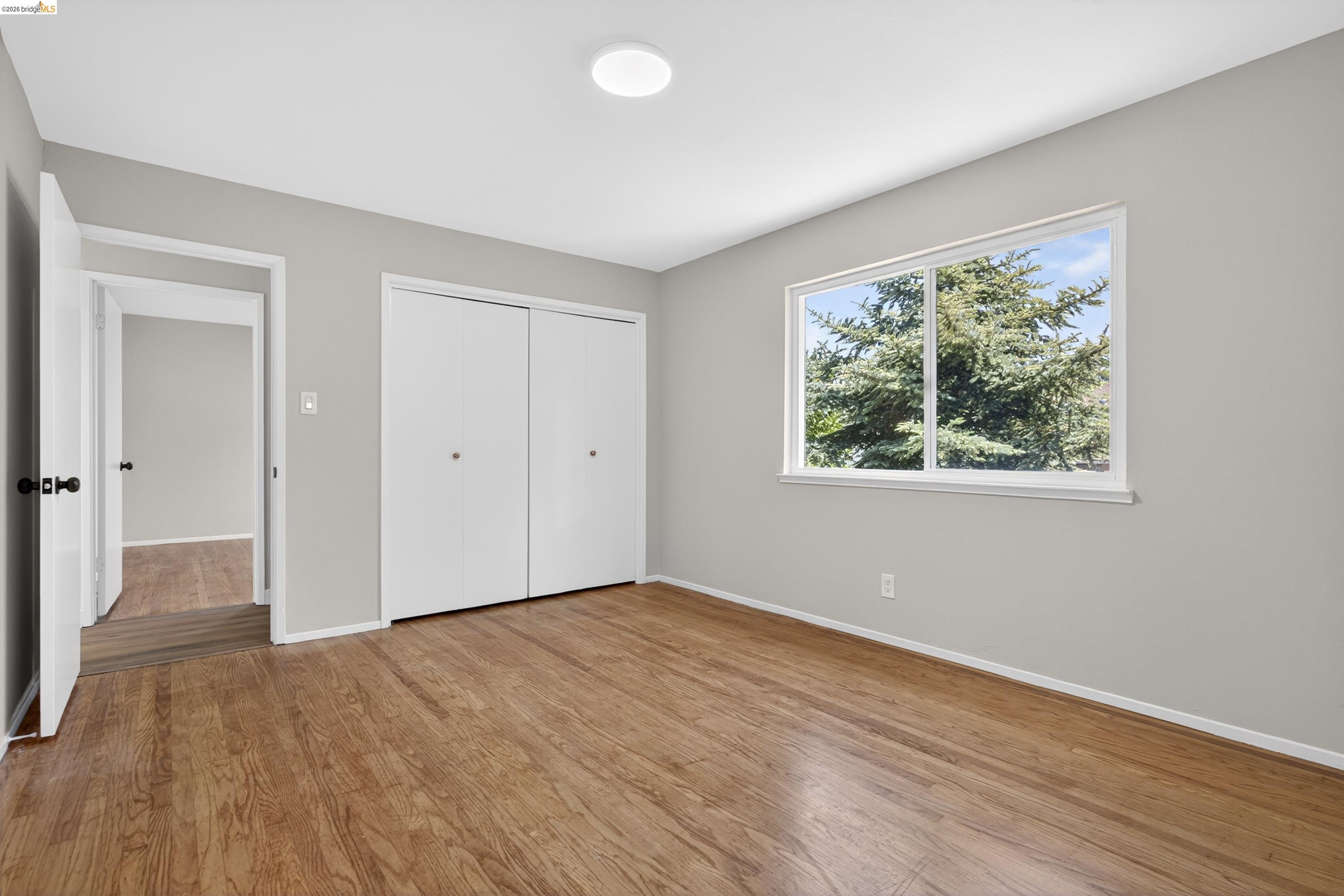 Detail Gallery Image 16 of 82 For 1114 S 57th St, Richmond,  CA 94804 - – Beds | – Baths