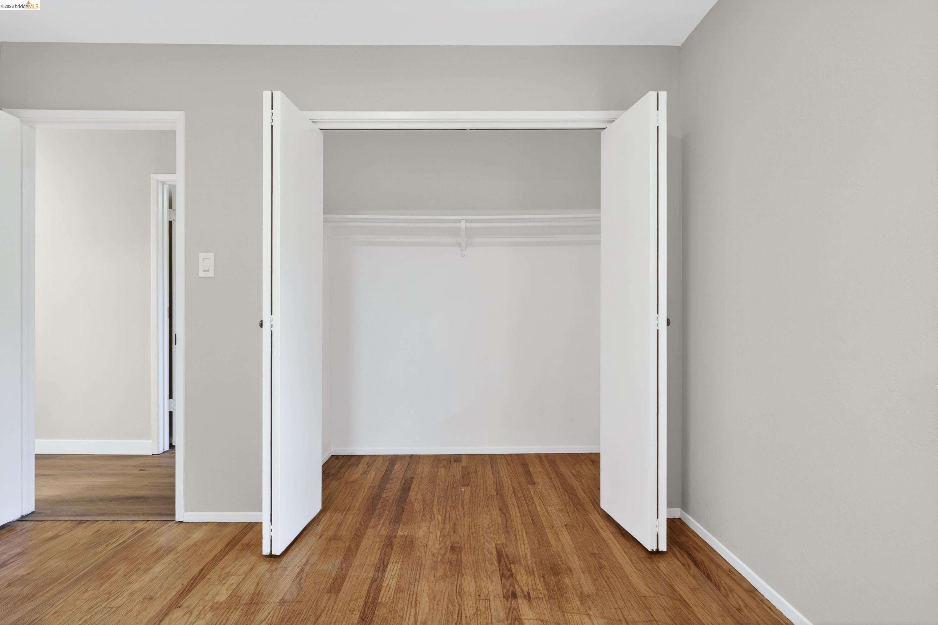 Detail Gallery Image 18 of 82 For 1114 S 57th St, Richmond,  CA 94804 - – Beds | – Baths