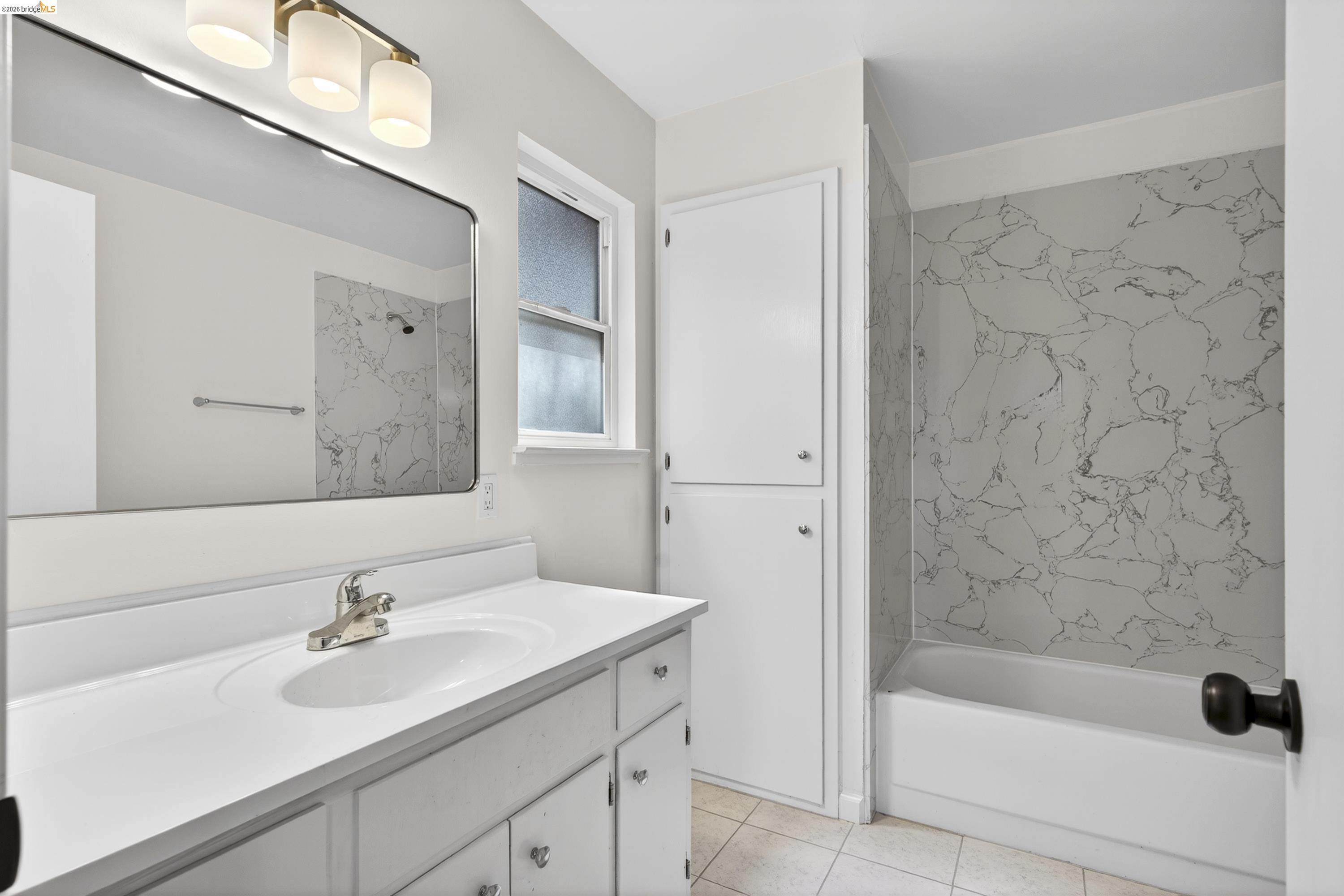 Detail Gallery Image 20 of 82 For 1114 S 57th St, Richmond,  CA 94804 - – Beds | – Baths