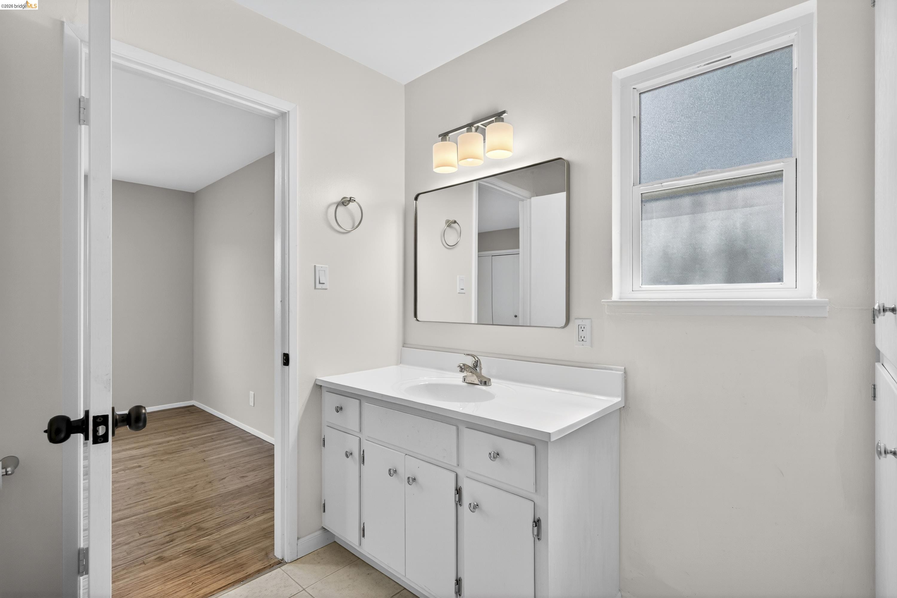 Detail Gallery Image 21 of 82 For 1114 S 57th St, Richmond,  CA 94804 - – Beds | – Baths