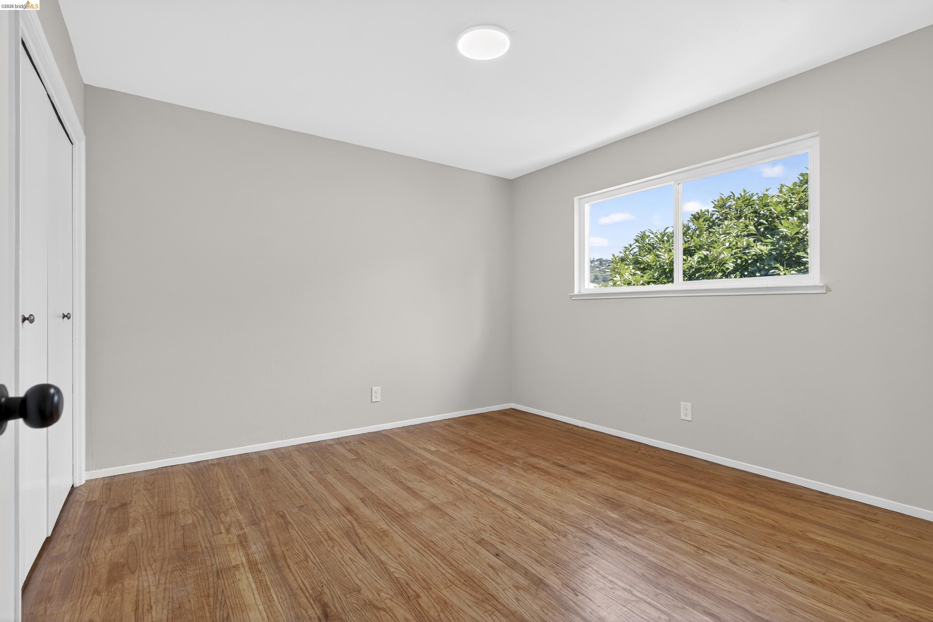 Detail Gallery Image 22 of 82 For 1114 S 57th St, Richmond,  CA 94804 - – Beds | – Baths