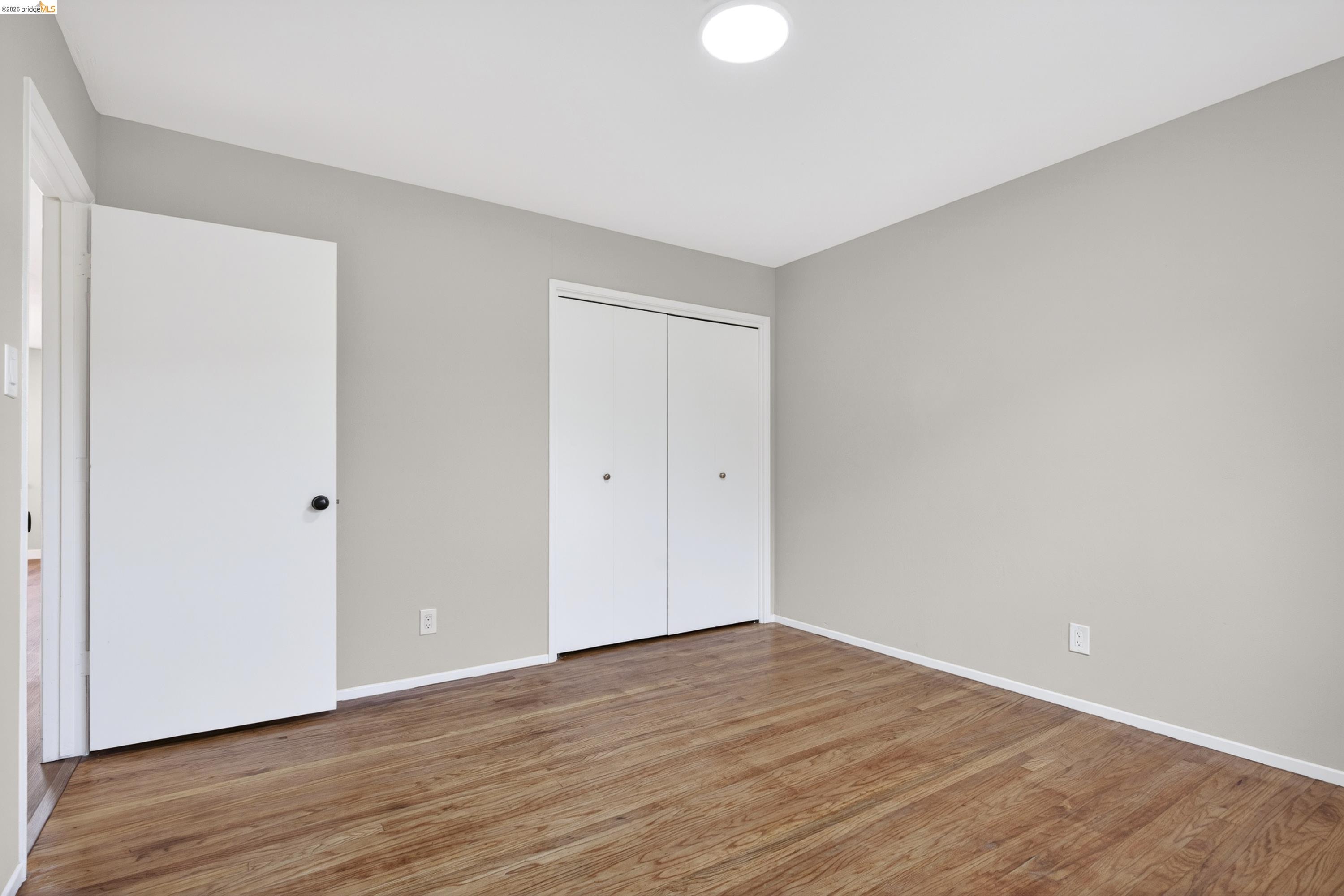 Detail Gallery Image 23 of 82 For 1114 S 57th St, Richmond,  CA 94804 - – Beds | – Baths