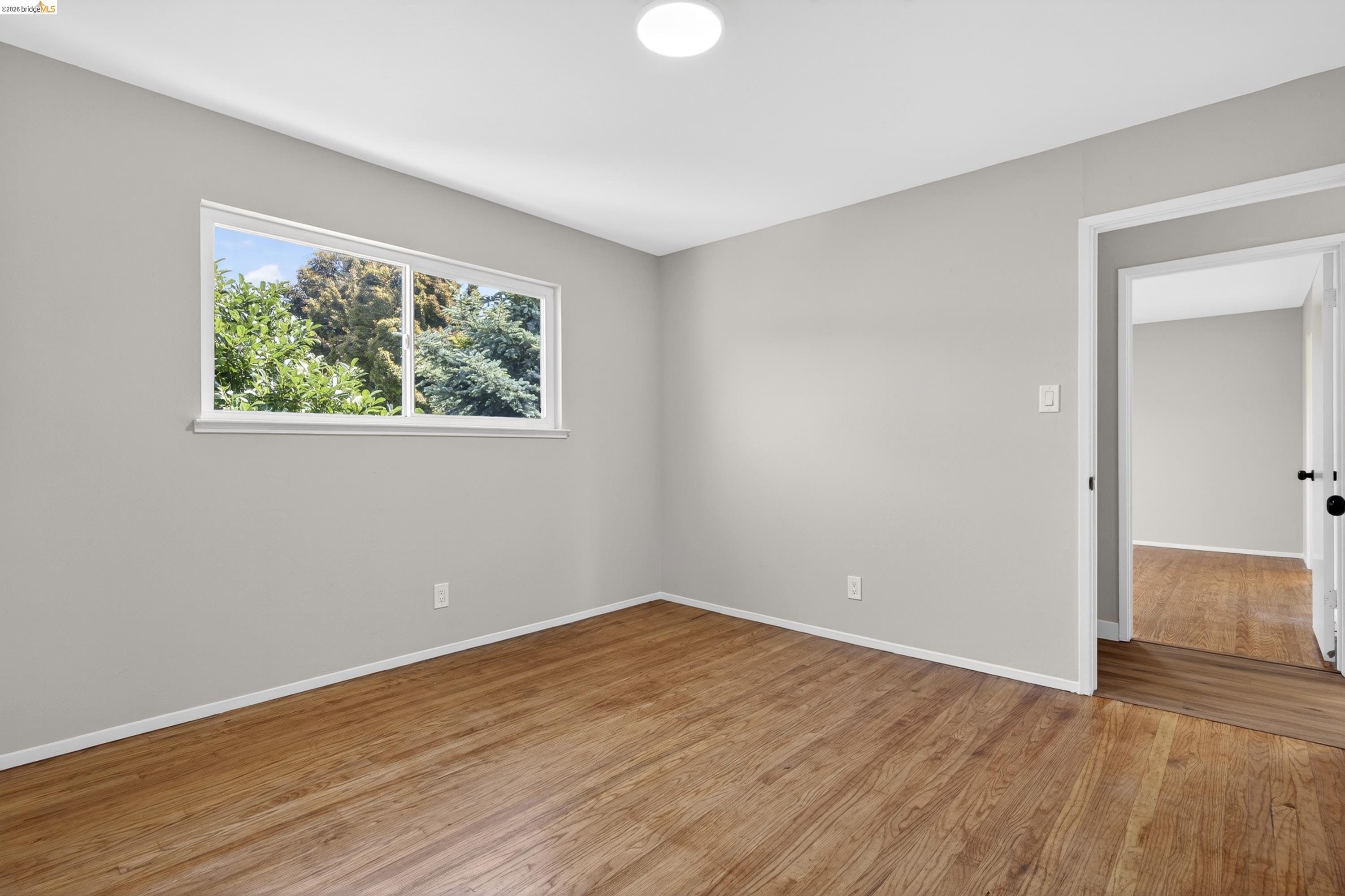 Detail Gallery Image 24 of 82 For 1114 S 57th St, Richmond,  CA 94804 - – Beds | – Baths