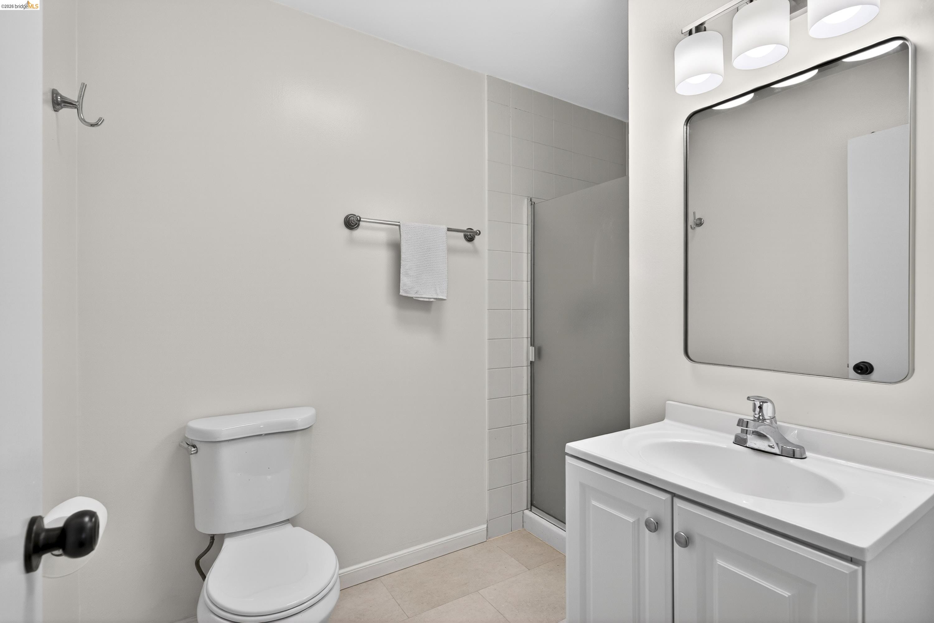 Detail Gallery Image 25 of 82 For 1114 S 57th St, Richmond,  CA 94804 - – Beds | – Baths