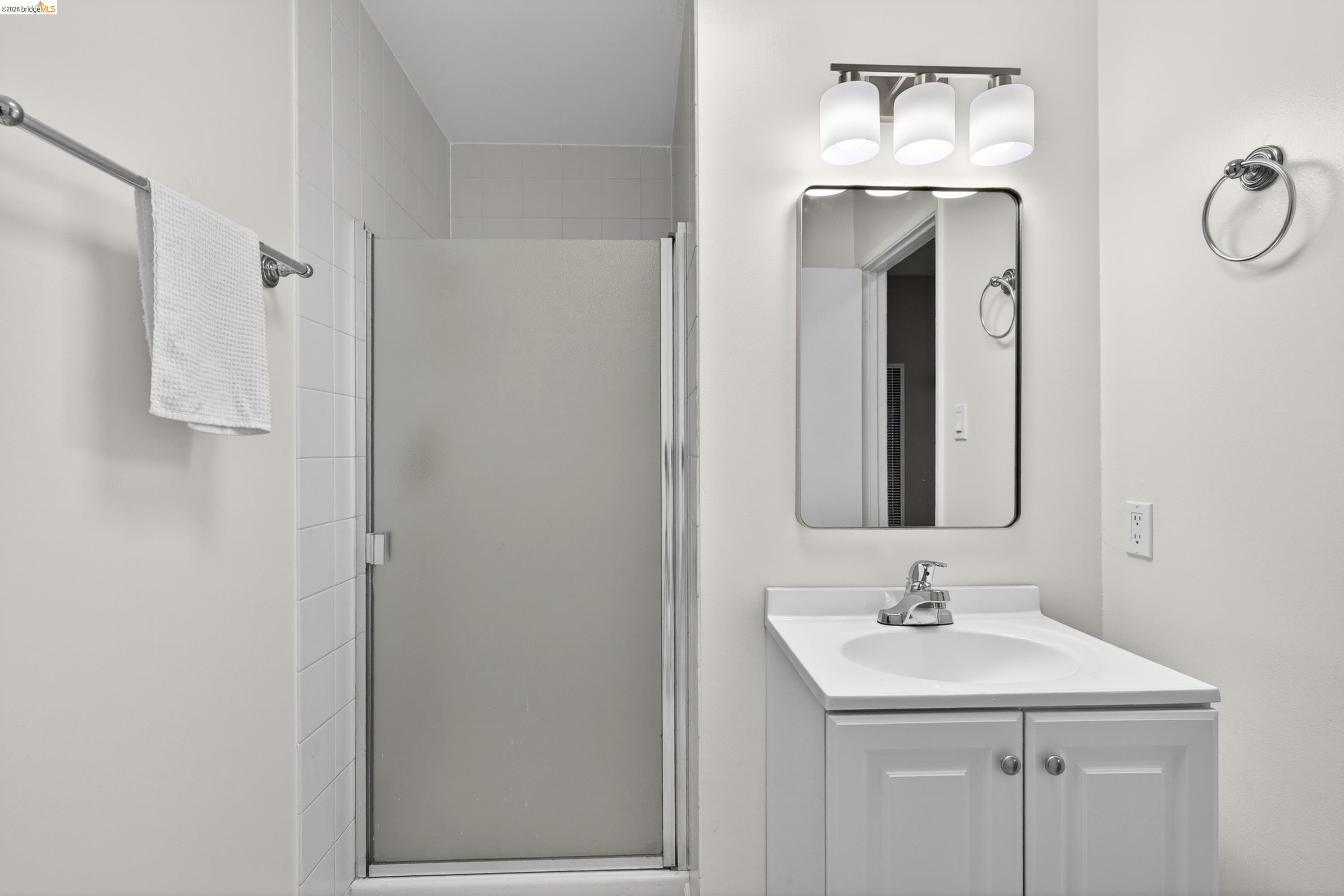 Detail Gallery Image 26 of 82 For 1114 S 57th St, Richmond,  CA 94804 - – Beds | – Baths