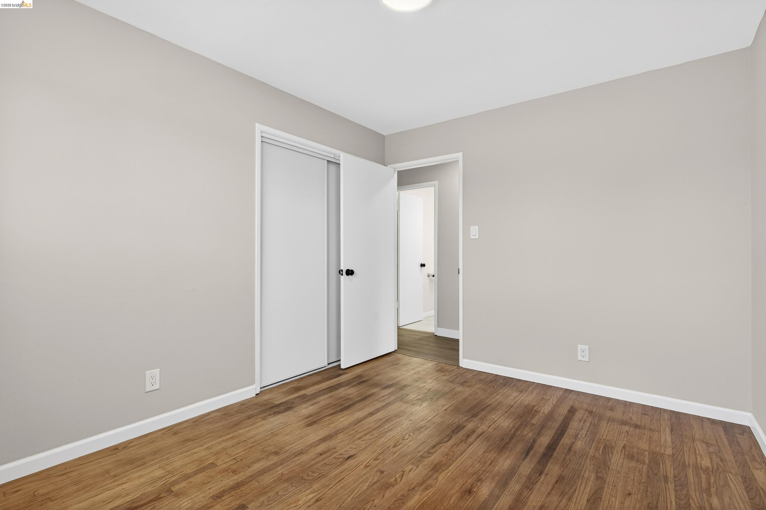 Detail Gallery Image 28 of 82 For 1114 S 57th St, Richmond,  CA 94804 - – Beds | – Baths