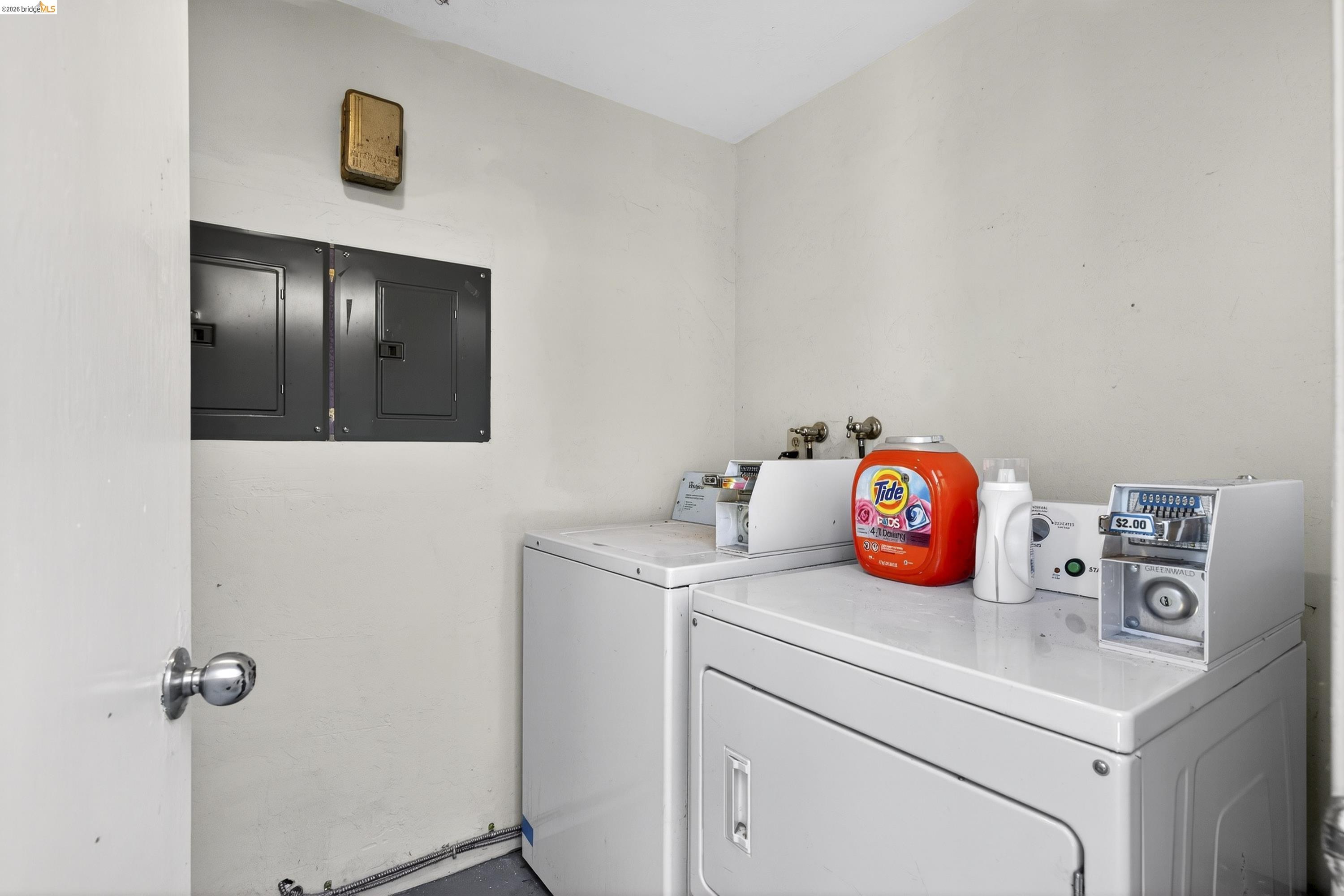 Detail Gallery Image 29 of 82 For 1114 S 57th St, Richmond,  CA 94804 - – Beds | – Baths