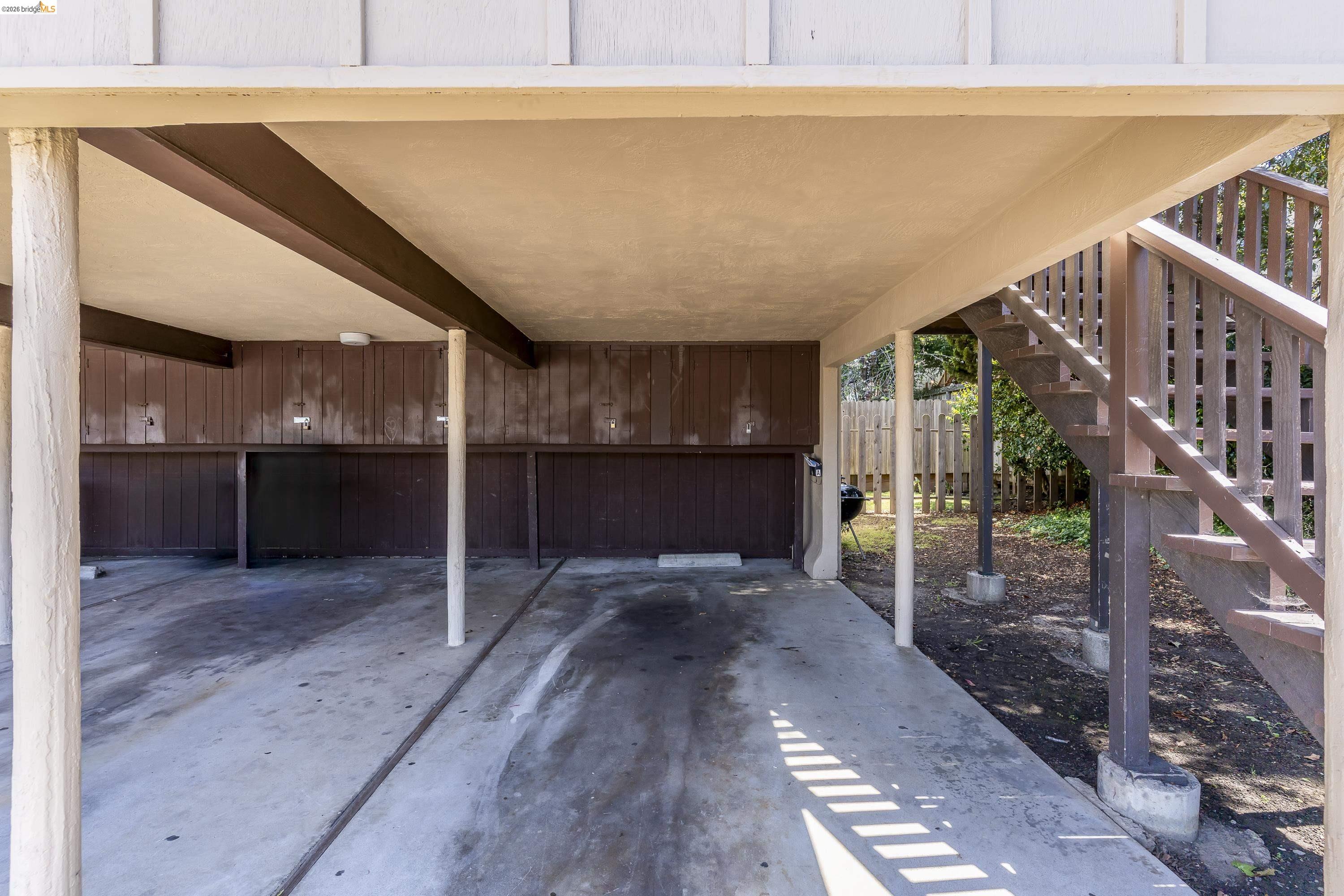 Detail Gallery Image 30 of 82 For 1114 S 57th St, Richmond,  CA 94804 - – Beds | – Baths