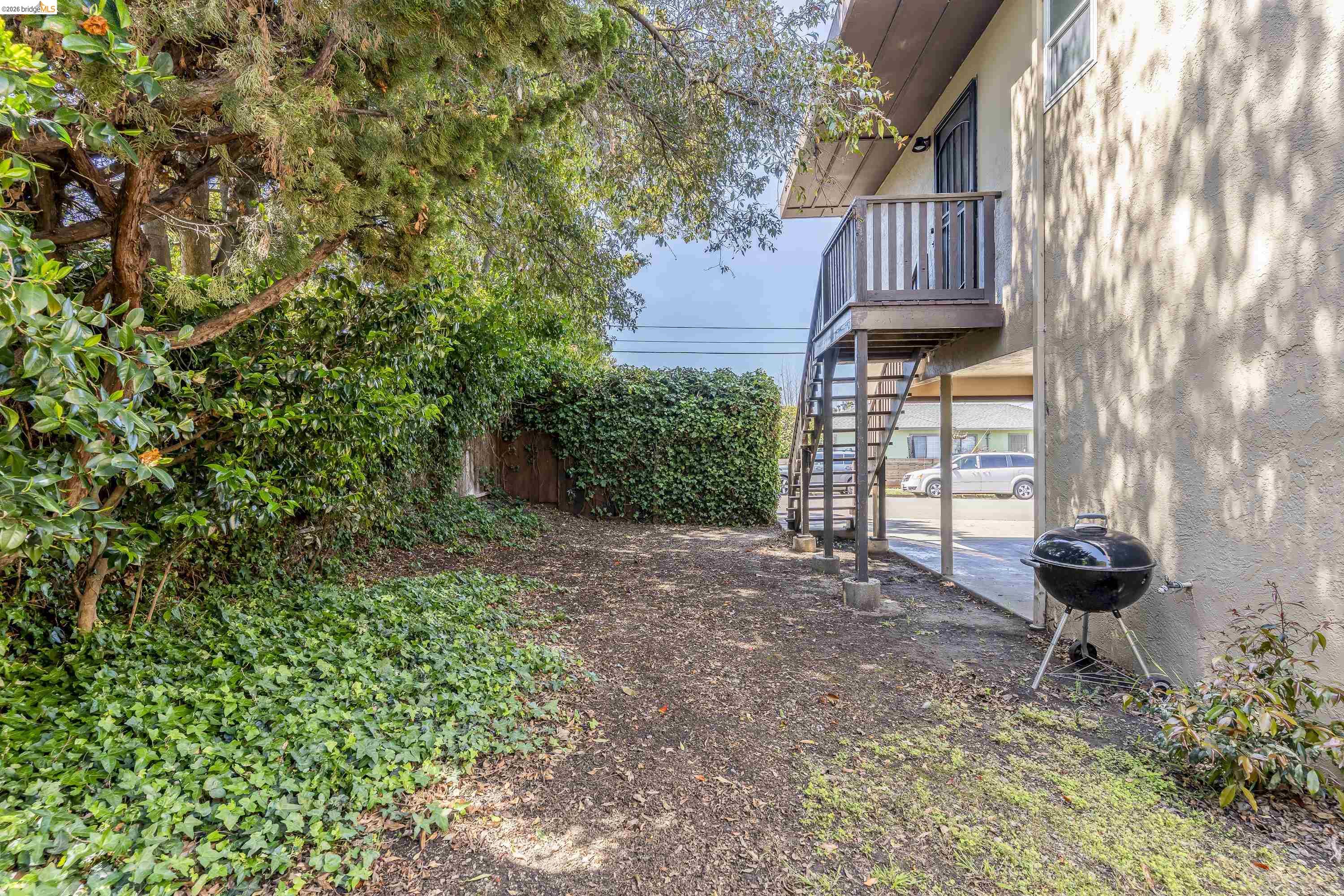 Detail Gallery Image 31 of 82 For 1114 S 57th St, Richmond,  CA 94804 - – Beds | – Baths