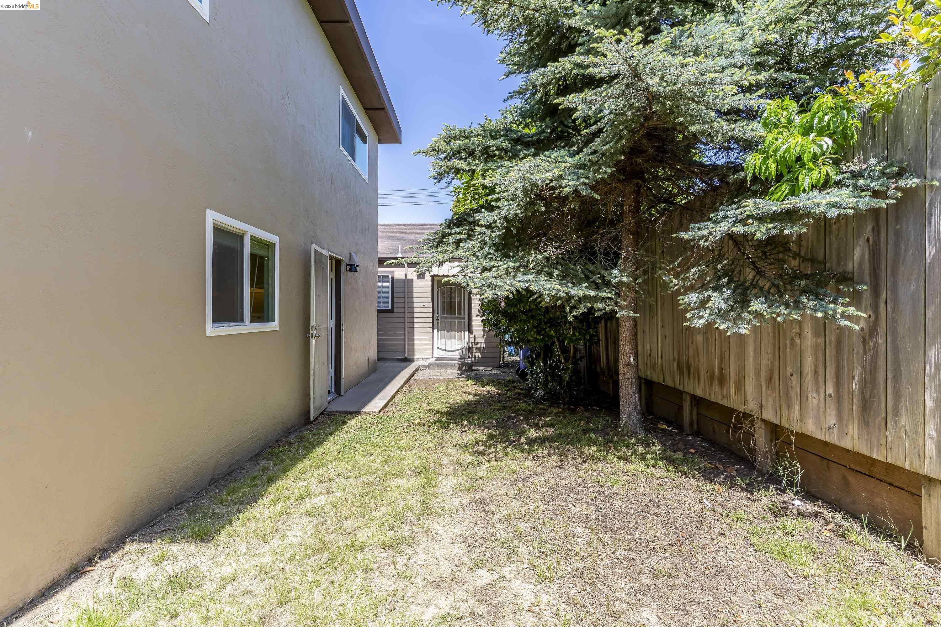 Detail Gallery Image 34 of 82 For 1114 S 57th St, Richmond,  CA 94804 - – Beds | – Baths