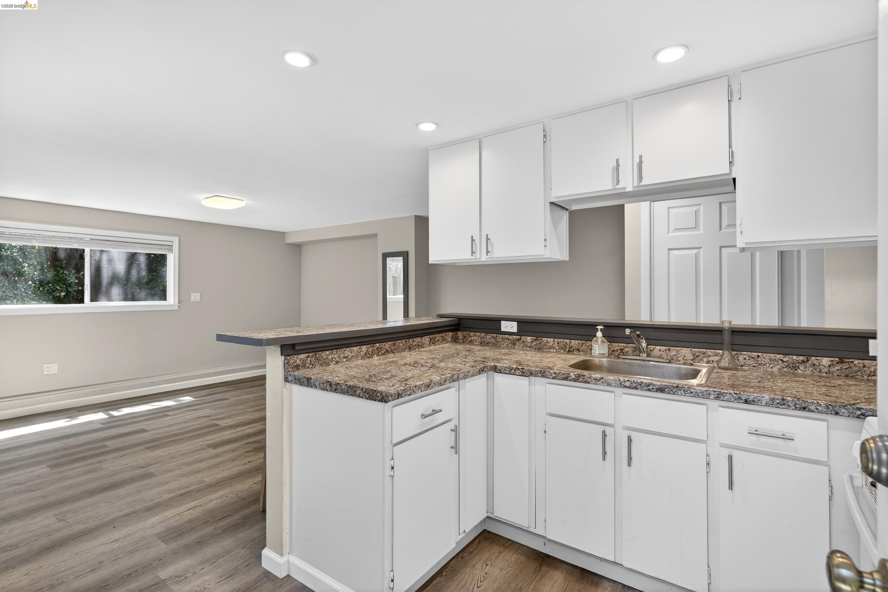 Detail Gallery Image 35 of 82 For 1114 S 57th St, Richmond,  CA 94804 - – Beds | – Baths