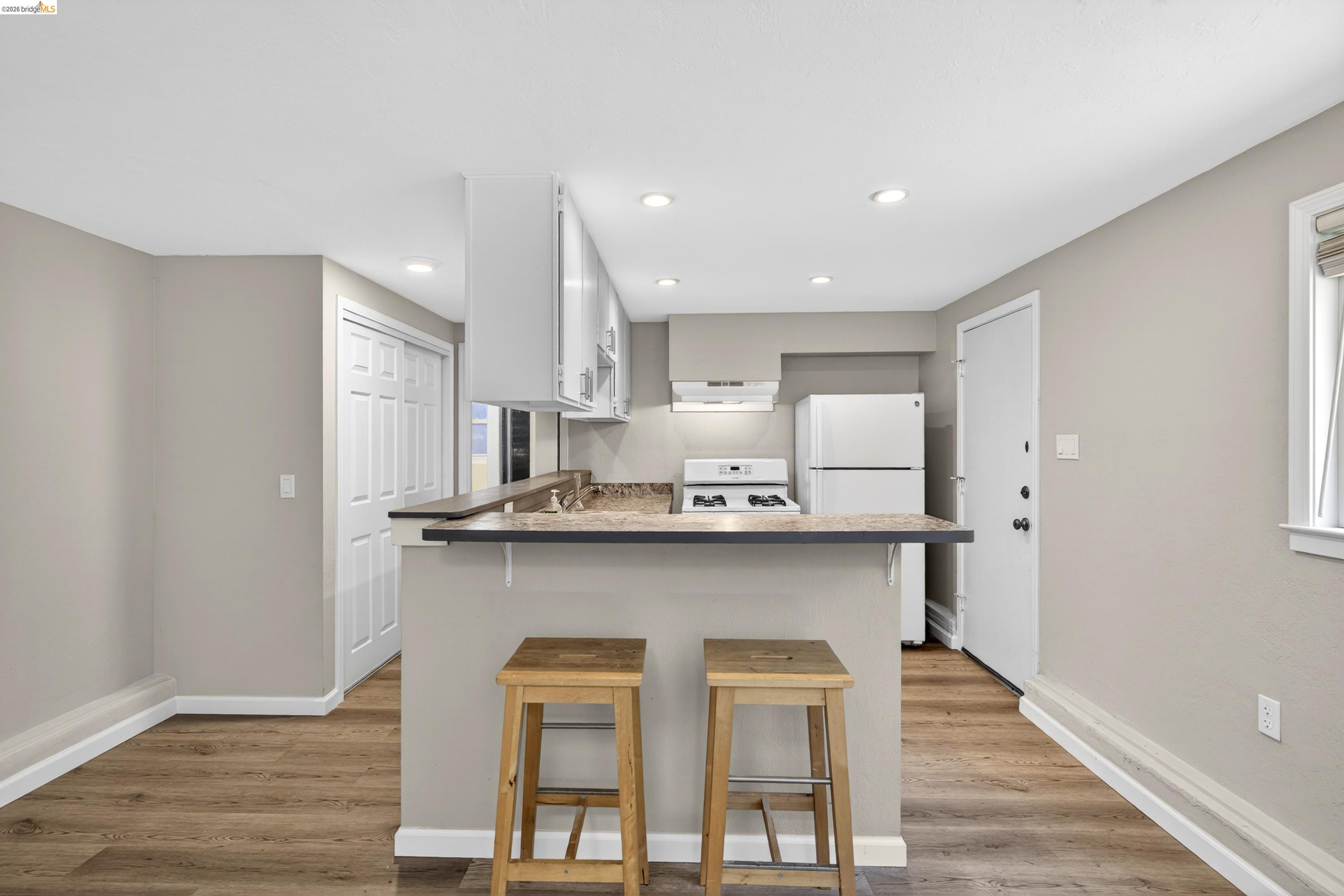 Detail Gallery Image 37 of 82 For 1114 S 57th St, Richmond,  CA 94804 - – Beds | – Baths