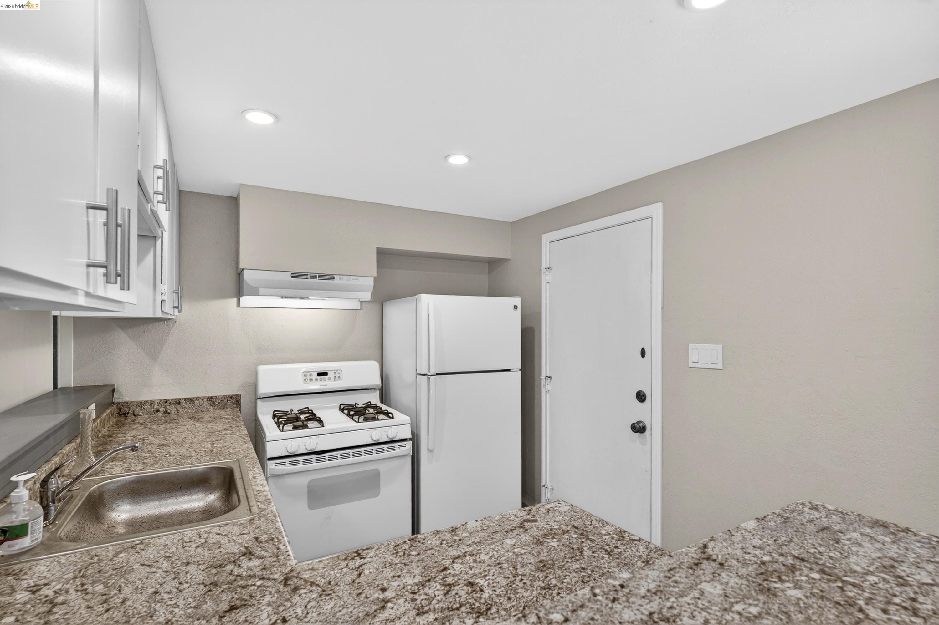 Detail Gallery Image 38 of 82 For 1114 S 57th St, Richmond,  CA 94804 - – Beds | – Baths