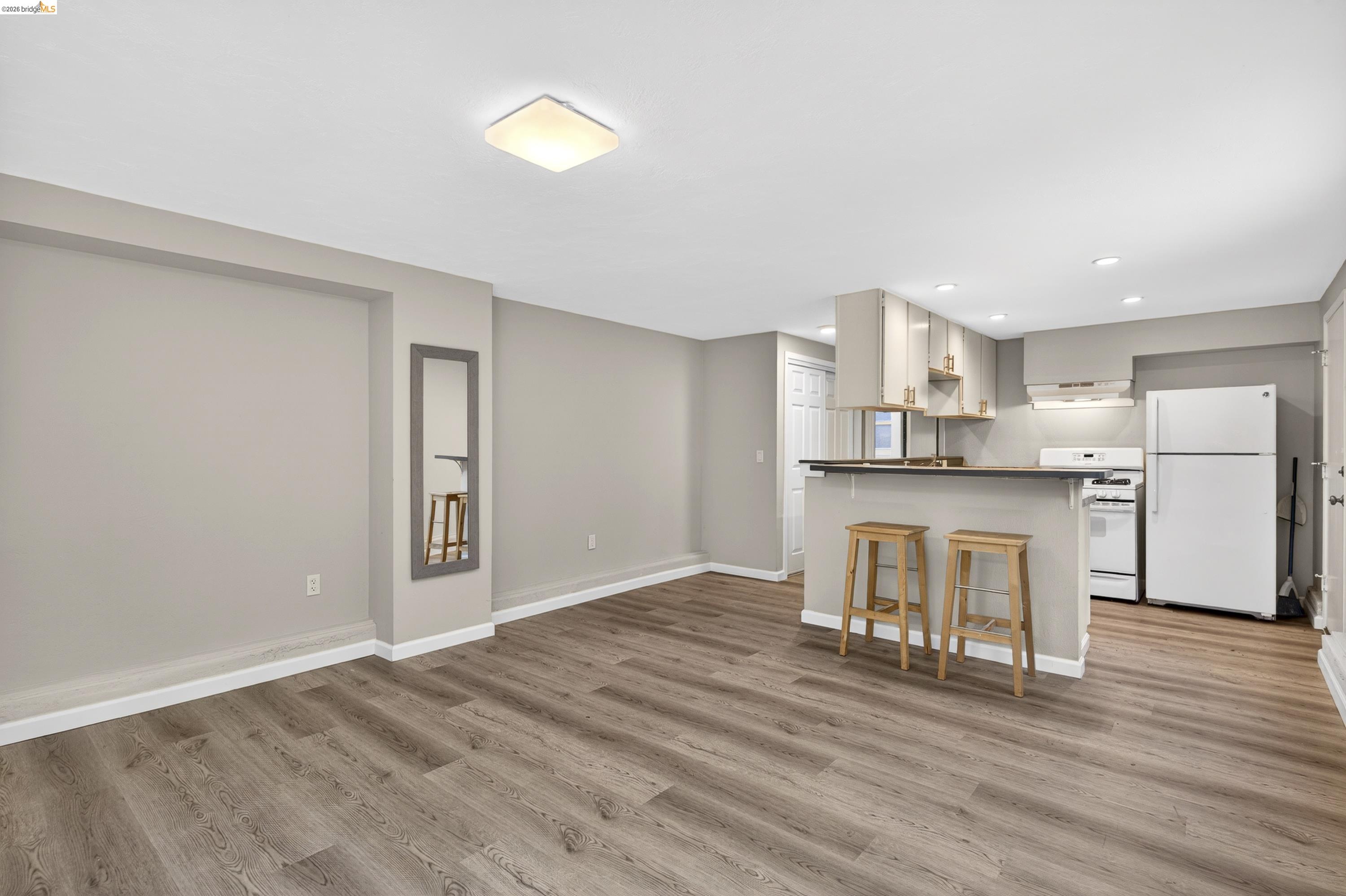 Detail Gallery Image 40 of 82 For 1114 S 57th St, Richmond,  CA 94804 - – Beds | – Baths