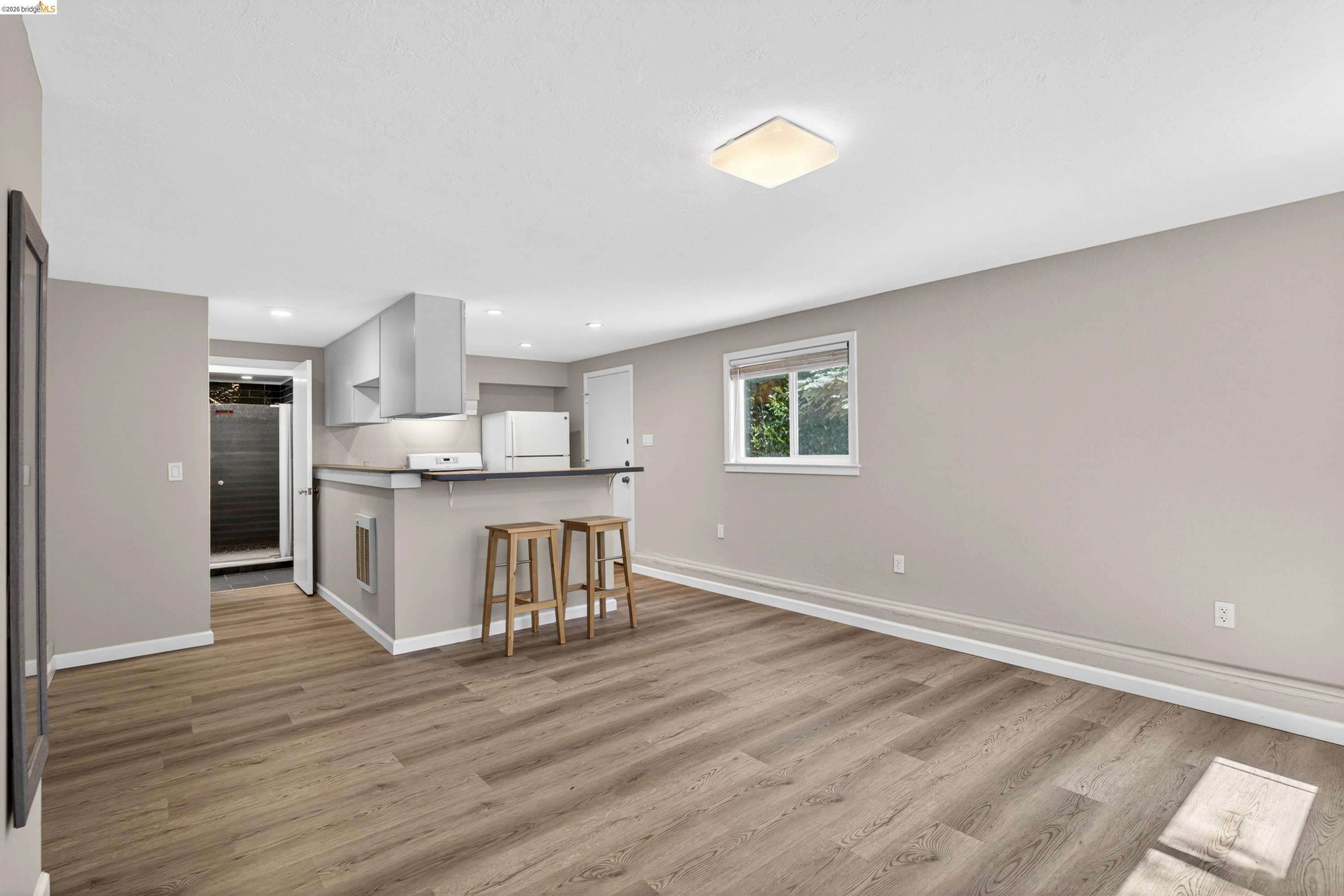 Detail Gallery Image 41 of 82 For 1114 S 57th St, Richmond,  CA 94804 - – Beds | – Baths