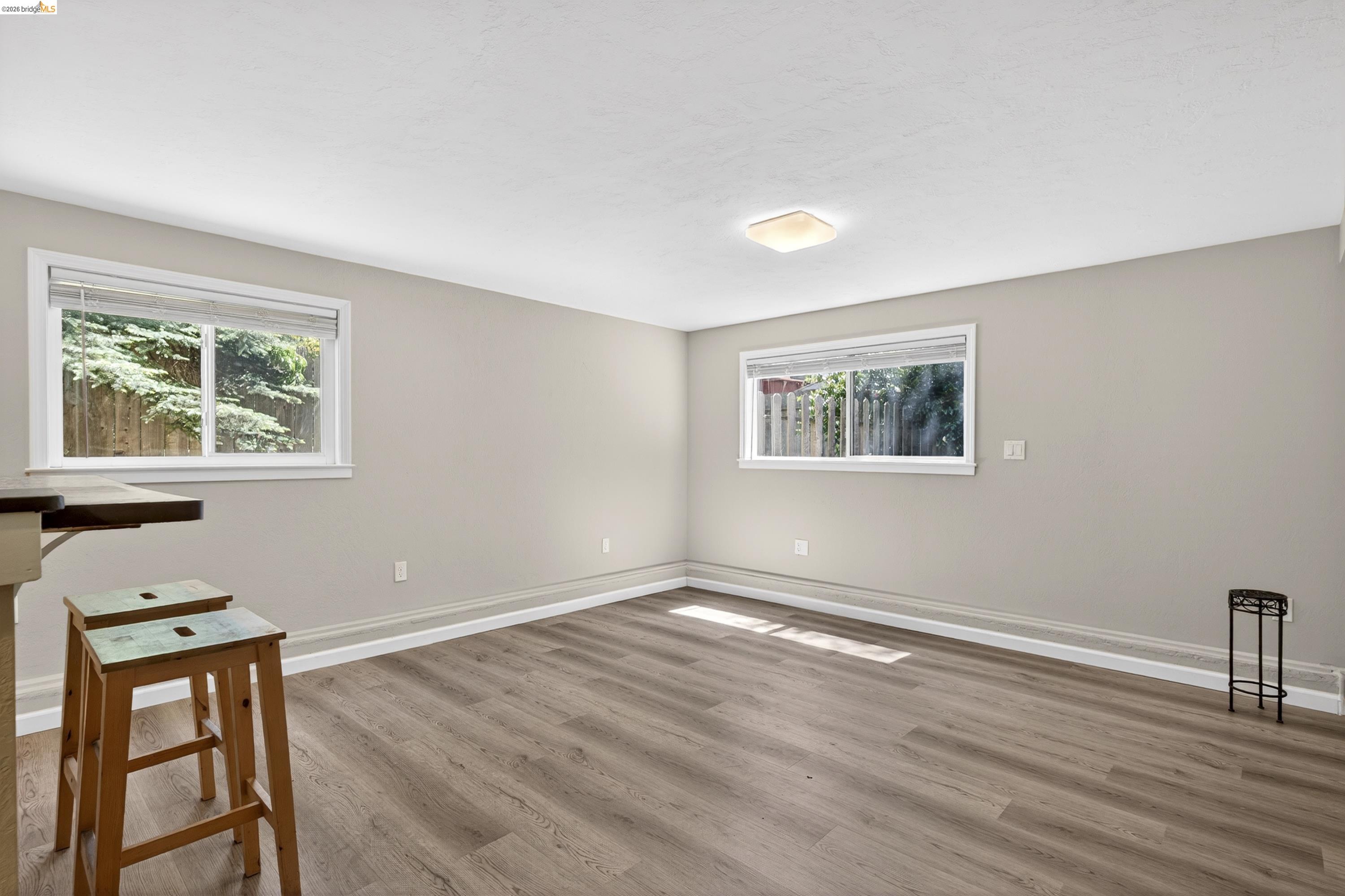 Detail Gallery Image 42 of 82 For 1114 S 57th St, Richmond,  CA 94804 - – Beds | – Baths