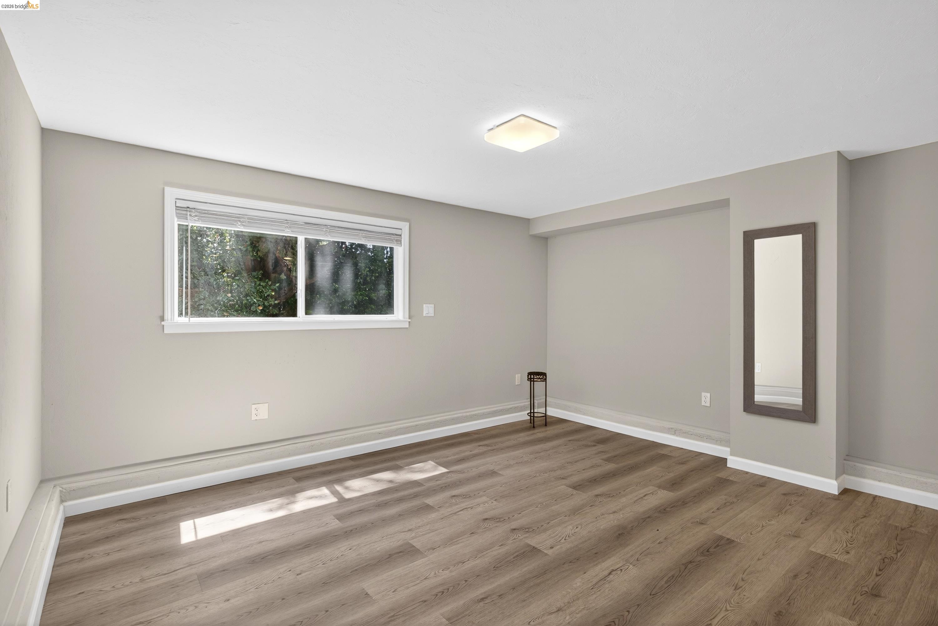 Detail Gallery Image 43 of 82 For 1114 S 57th St, Richmond,  CA 94804 - – Beds | – Baths