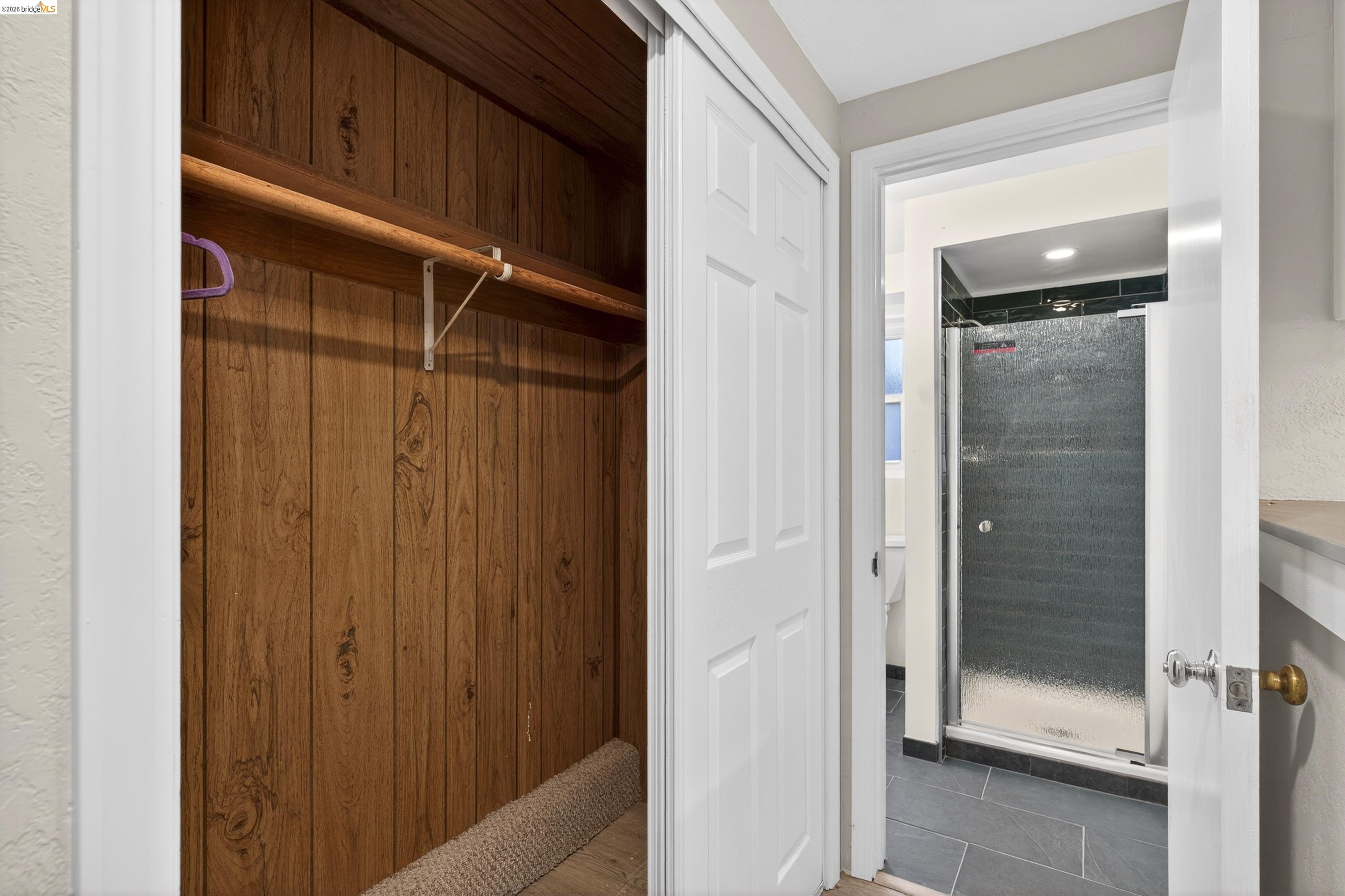 Detail Gallery Image 44 of 82 For 1114 S 57th St, Richmond,  CA 94804 - – Beds | – Baths