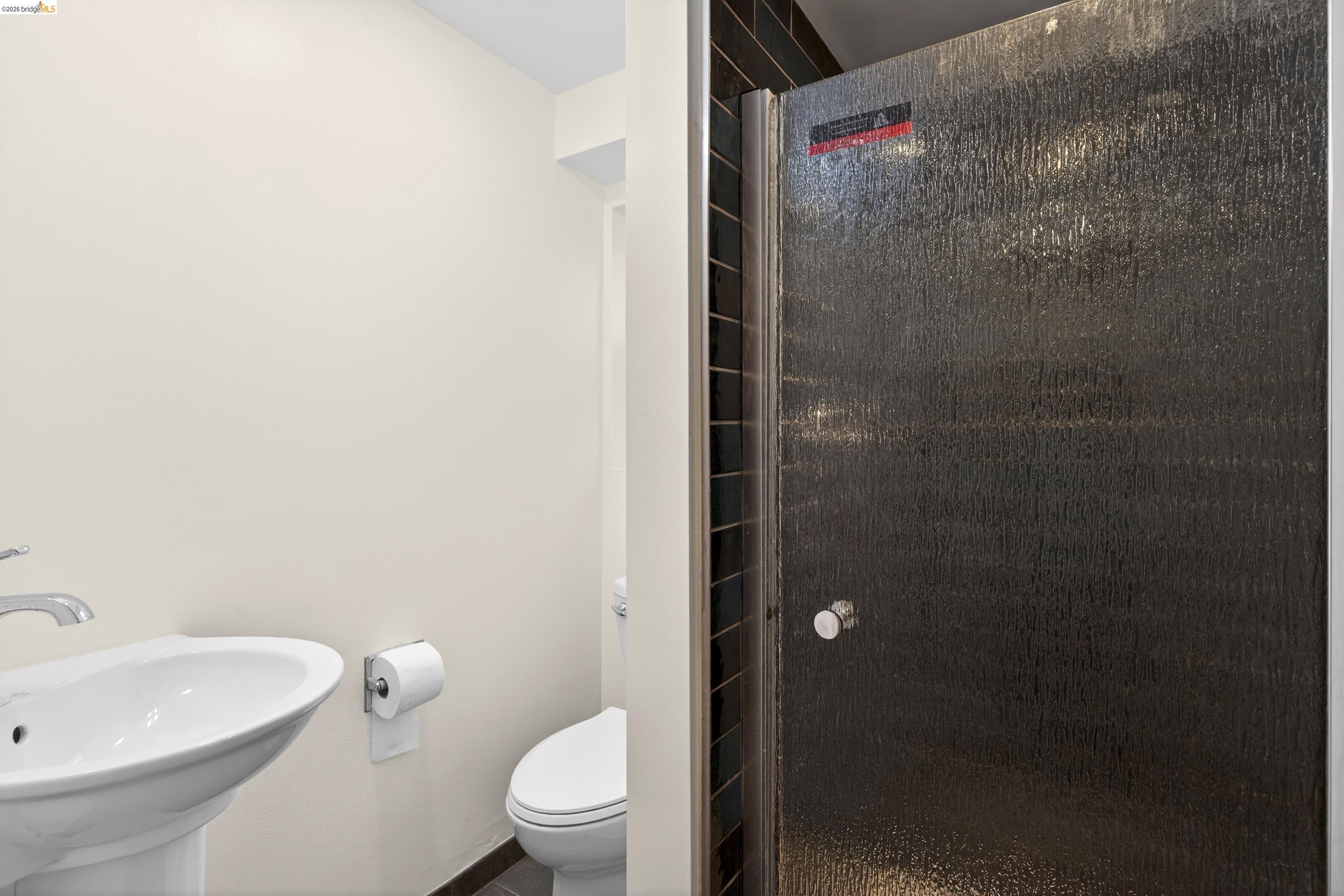 Detail Gallery Image 45 of 82 For 1114 S 57th St, Richmond,  CA 94804 - – Beds | – Baths