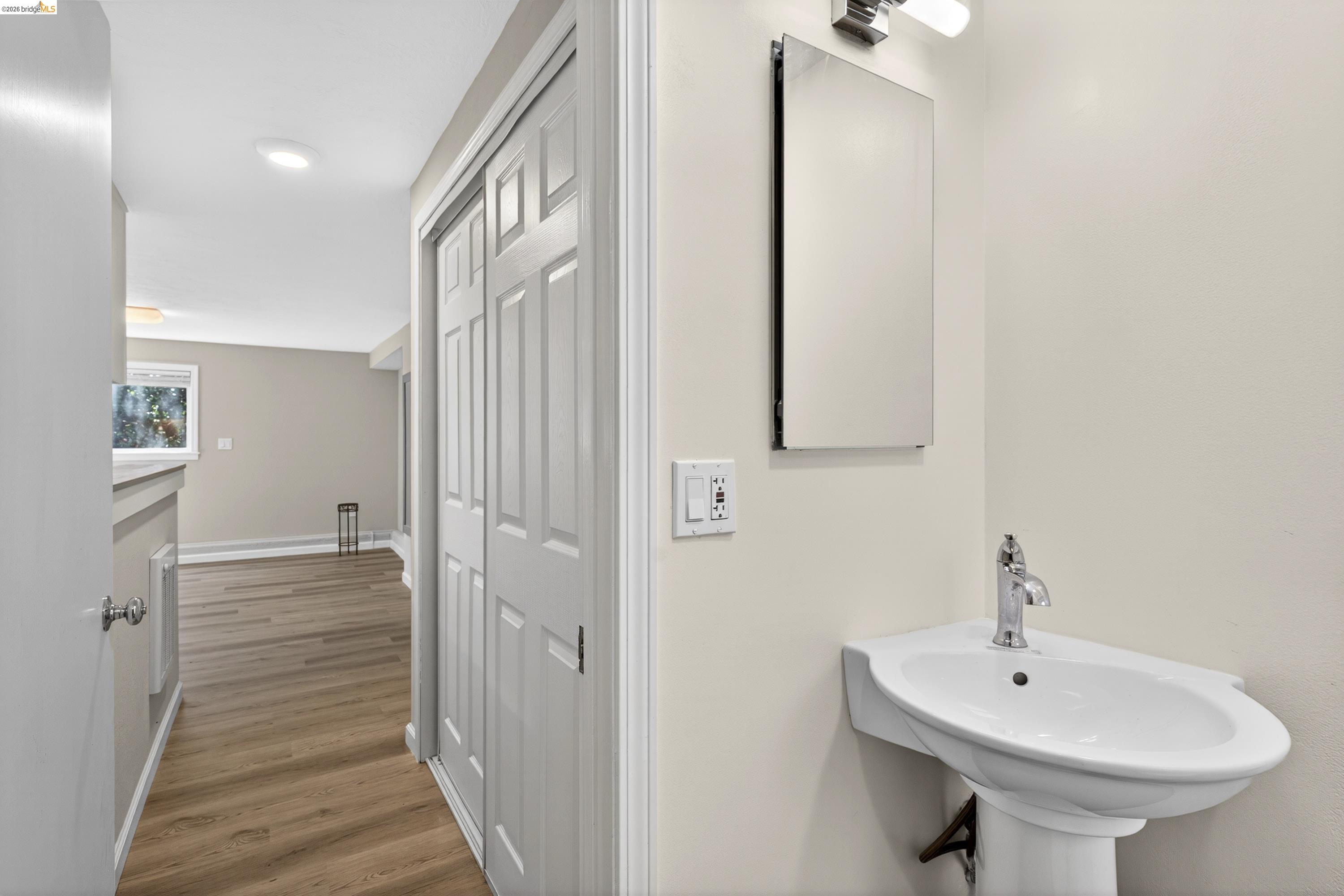 Detail Gallery Image 47 of 82 For 1114 S 57th St, Richmond,  CA 94804 - – Beds | – Baths