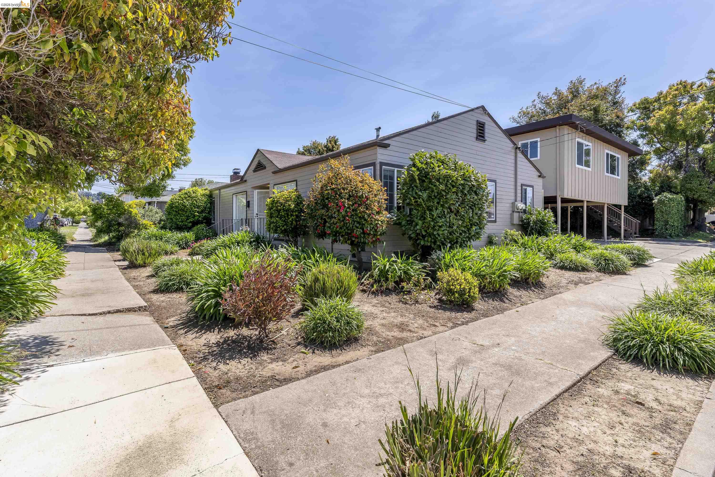 Detail Gallery Image 48 of 82 For 1114 S 57th St, Richmond,  CA 94804 - – Beds | – Baths