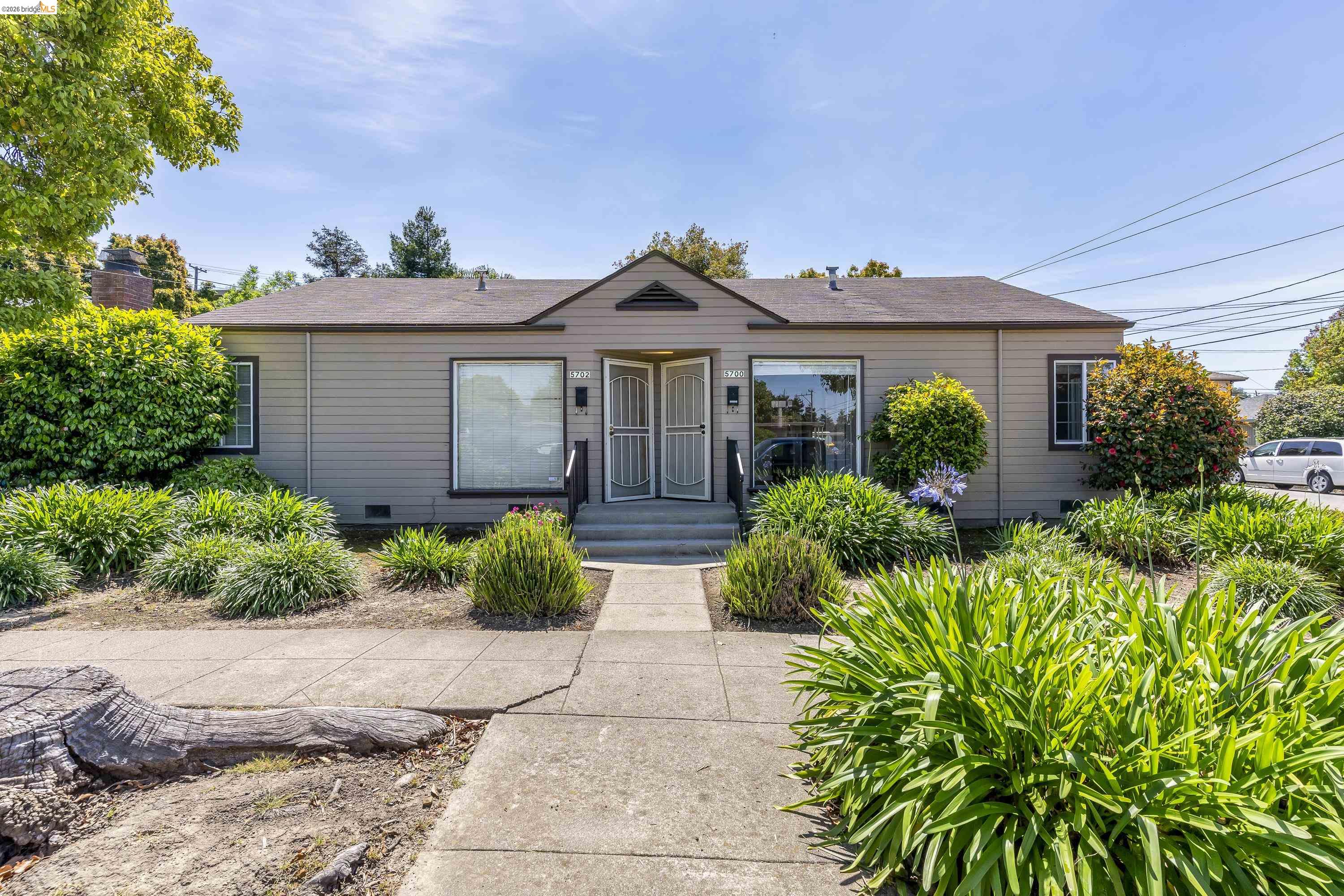 Detail Gallery Image 51 of 82 For 1114 S 57th St, Richmond,  CA 94804 - – Beds | – Baths