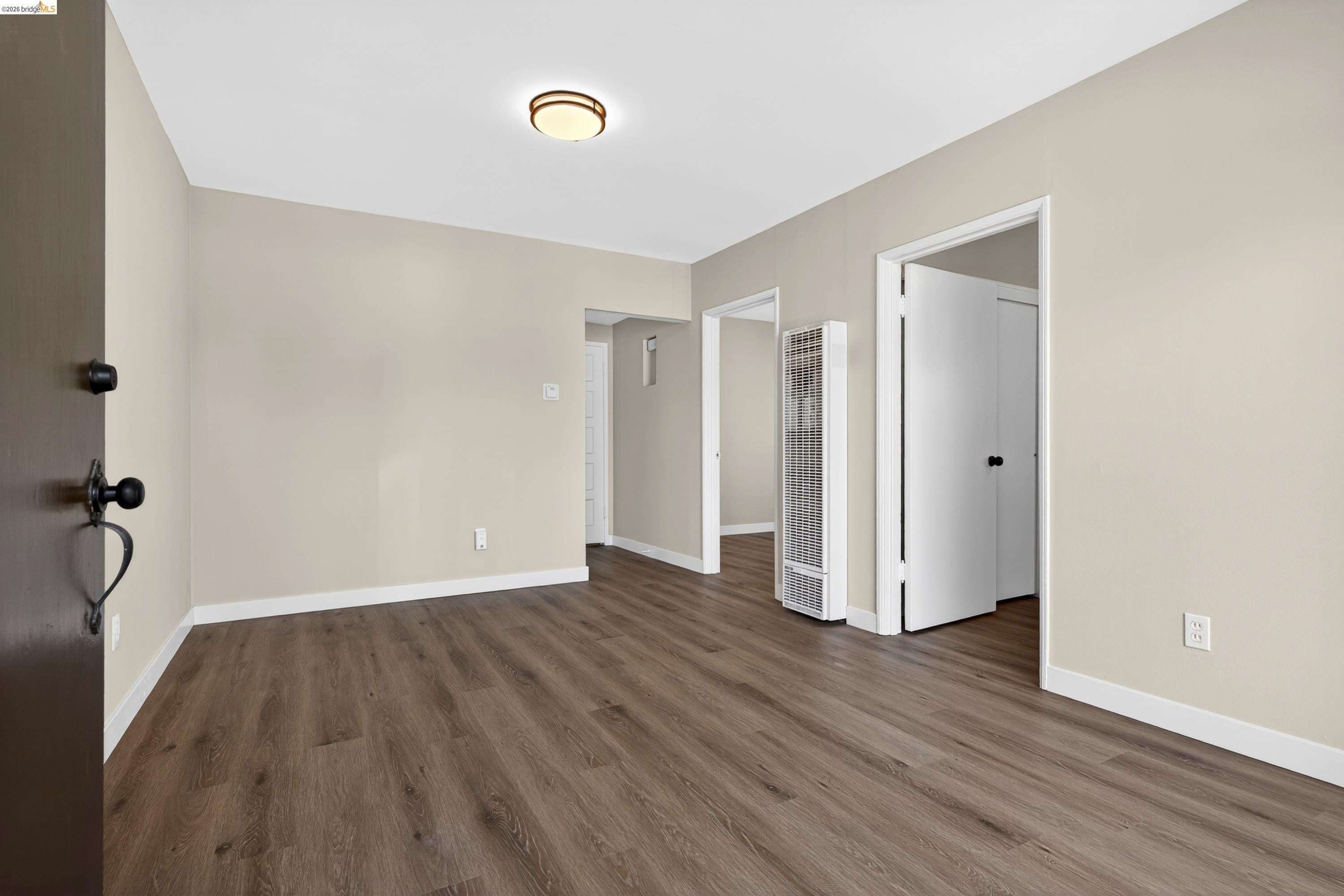 Detail Gallery Image 53 of 82 For 1114 S 57th St, Richmond,  CA 94804 - – Beds | – Baths