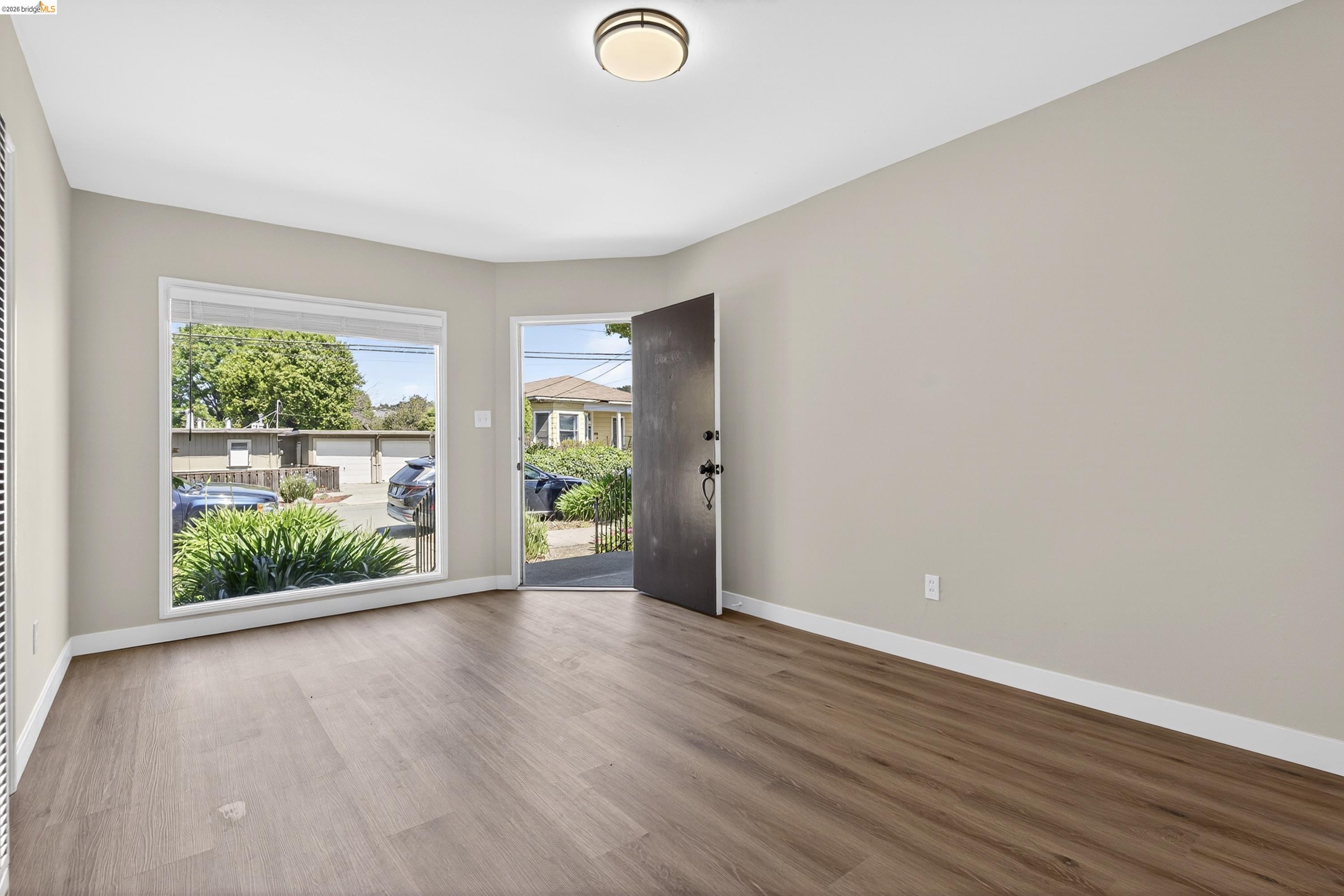 Detail Gallery Image 54 of 82 For 1114 S 57th St, Richmond,  CA 94804 - – Beds | – Baths