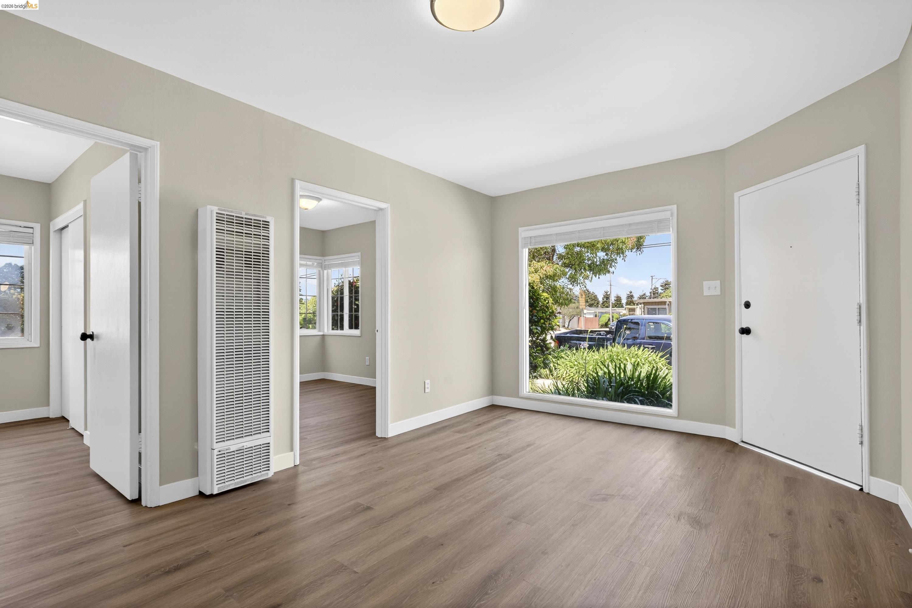 Detail Gallery Image 55 of 82 For 1114 S 57th St, Richmond,  CA 94804 - – Beds | – Baths