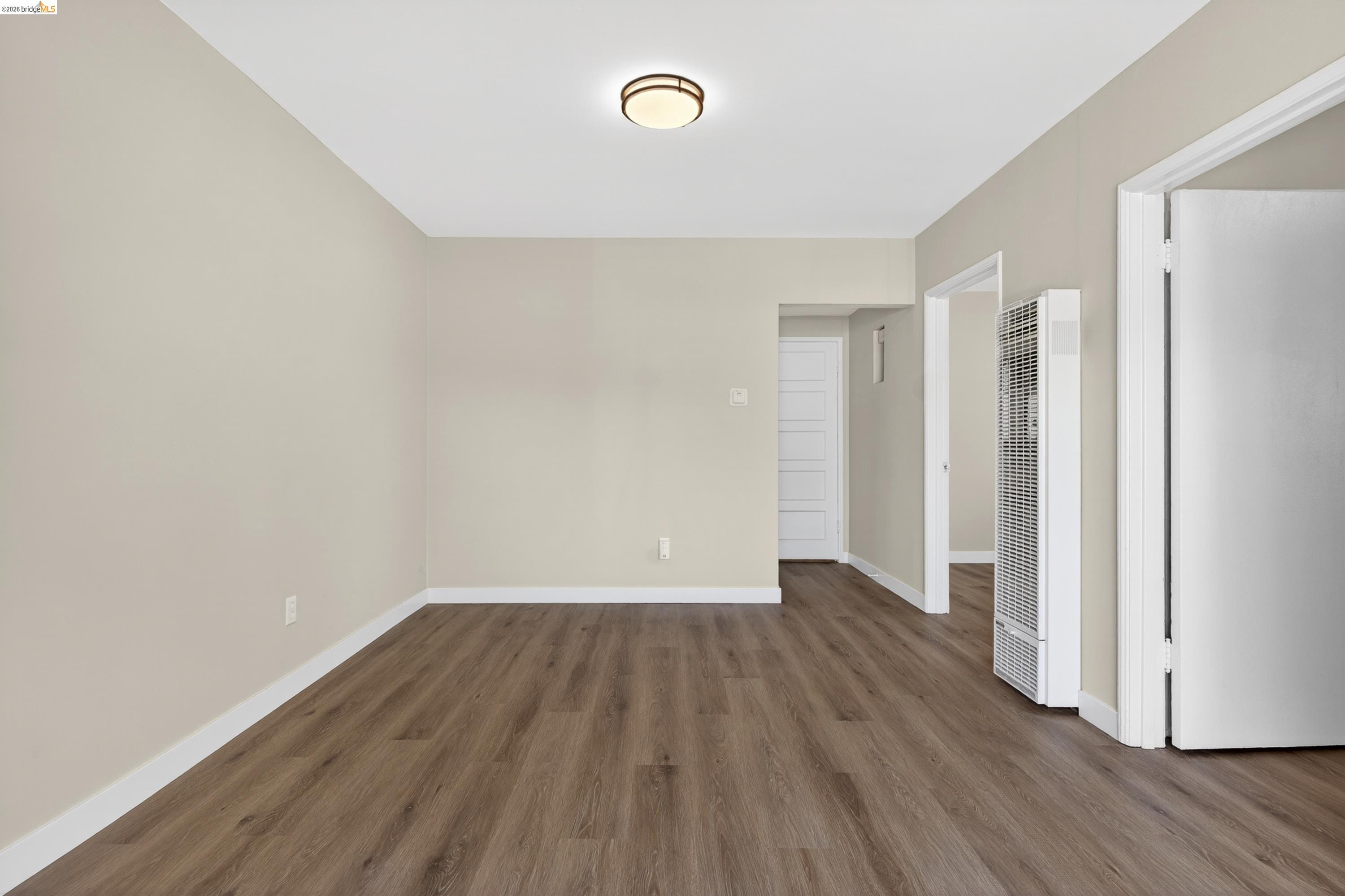 Detail Gallery Image 56 of 82 For 1114 S 57th St, Richmond,  CA 94804 - – Beds | – Baths